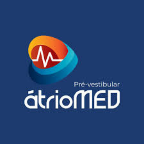 Atrio Med