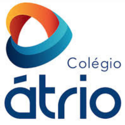 Atrio
