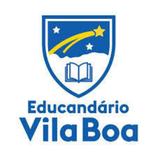 Educandario vila boa