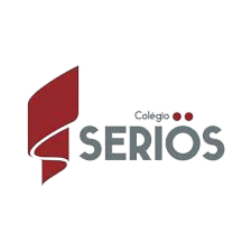 Serios