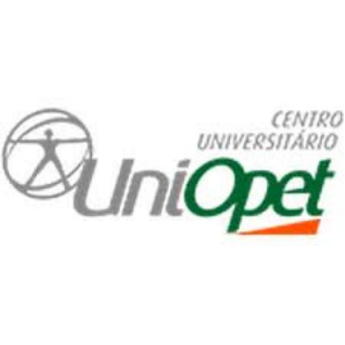 UniOpet