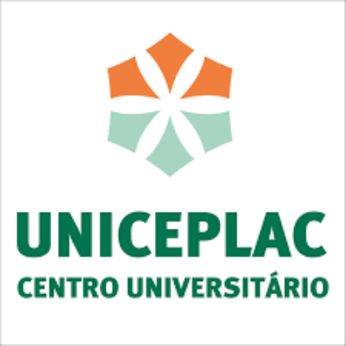 Unicplac